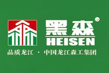 黑森富硒稻花香大米禮盒 加盟批發(fā)與代理網(wǎng)絡全解析